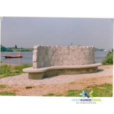 Bylandsewaad Kunstbank ingebruik name (2)